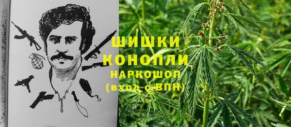 мяу мяу кристалл Горняк