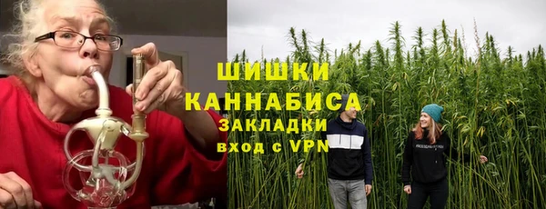 МДПВ Горнозаводск