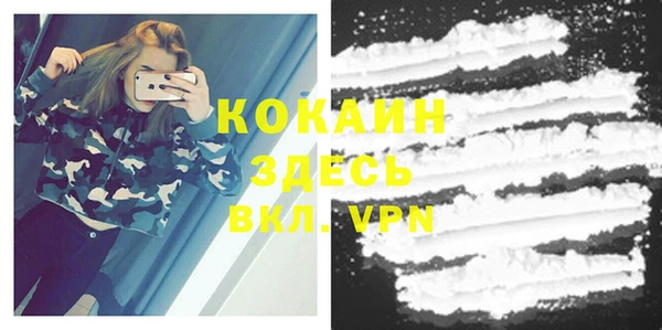 мяу мяу кристалл Горняк